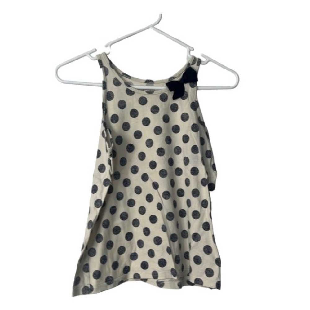 Girls top size 12